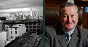 Top 6 Sustainable Points in Mayor Jim Kenney’s Budget Address