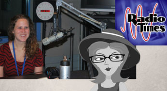 GPB on WHYY Radio Times: Bonus Sustainability Resources