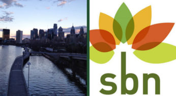 How Philly is Encouraging Sustainable Business Growth