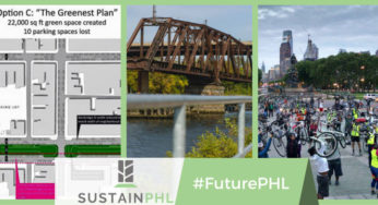 Meet the Nominees: #FuturePHL