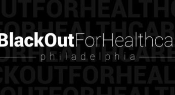 Trump & GOP Coming to PHL to Talk ACA – What You Can Do