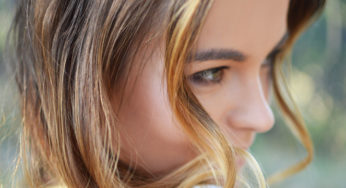 6 of Philly’s Best Organic Salons
