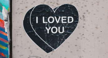 5 Last-Minute Valentine Gifts from the City of Brotherly Love