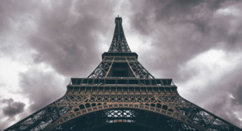 What Paris Pullout Means for Philly: The Good, Bad & Ugly