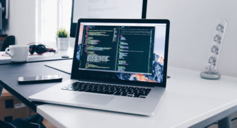 How Local Entrepreneur Steve Voudouris PRIORITIZES COMMUNITY AND TECHNOLOGY