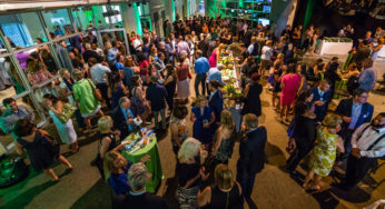 SustainPHL 2017: Award Recipients