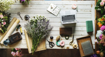 How the Triple Bottom Line is Redefining Local Businesses