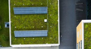 The Untapped Potential of Rooftops in Mission 1.5°C