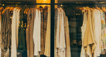 3 LOCAL BUSINESSES FIGHTING “FAST FASHION”