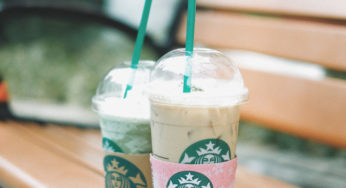 Opinion: The Problem With Plastic Straw Bans
