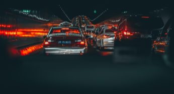 Letter to the Editor: We Must Fight Against Clean Car Standard Rollbacks