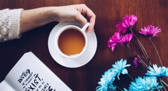 3 Lessons I’ve Learned as a Green Philly Intern