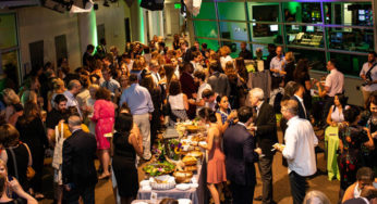 SustainPHL 2018: Photo Recap