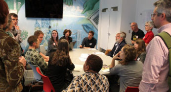 OOS Finalized Clean Energy Plan to “Power” Our Future Thanks to Your Feedback