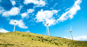 City Releases Clean Energy Vision Action Plan