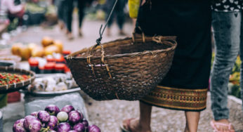How do you Define Sustainability? It’s probably different than mine.
