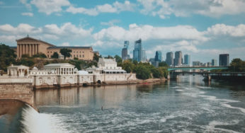 9 Sustainable Organizations Recap the Best of 2018