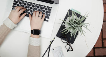B Corp vs Benefit Corporation: What’s the Difference?