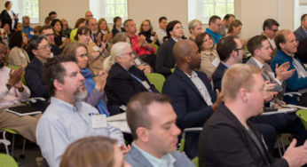 3 Takeaways from Green Building United’s Sustainability Symposium