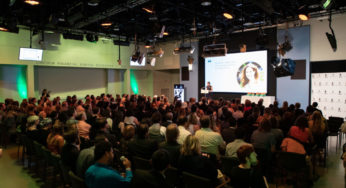 Lessons from SustainPHL 2019 : How to Plan a Zero Waste Event