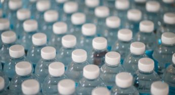 Eco Explainer: What’s the Problem with Plastic?