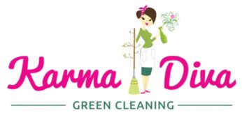 Business of the Week: Karma Diva Green Cleaning
