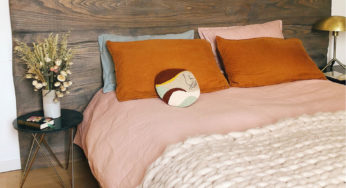 How to Find a Sustainable Mattress