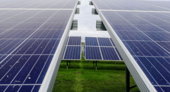 Power Purchase Agreement For Local Philly Solar Project For City-Owned Buildings; Generates Green Jobs