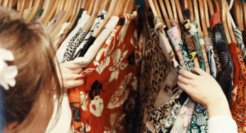 8 Philly Vintage Shops You’ll Love
