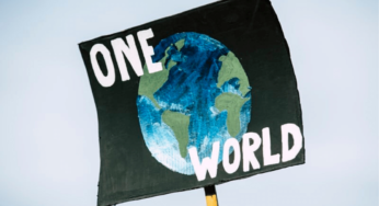 Earth Day Turns 50: A Reflection On How Philly Has Changed Since 1970