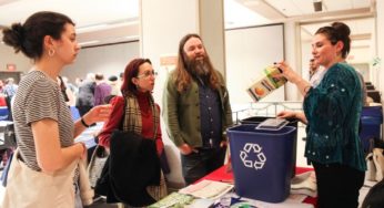 30 Sustainable Actions You Can Do Right Now