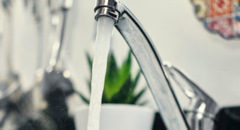Is There Lead In Your Water? PWD’s Free Lead Testing to See if Your Water is Safe