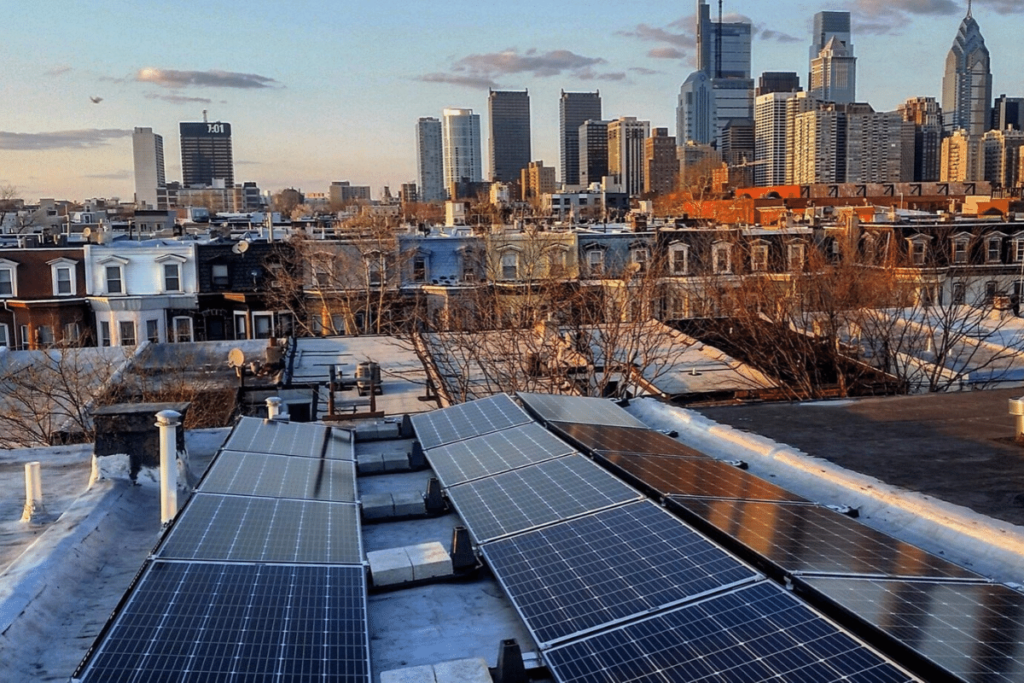 Ride of Silence, Brownfields Cleanup, Solar in Schools, & More