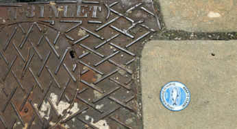 Eco-Explainer: What are Combined Sewer Systems?