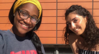 Meet Bloody Bitches, the Period Poverty Nonprofit Improving Menstrual Equity and Advocating for Sustainability