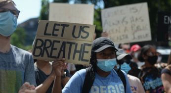 Environmental Racism in Philly: a “Dirty” History.