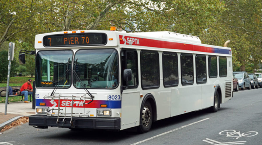 SEPTA_bus