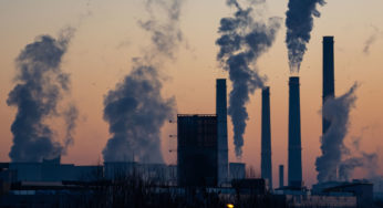 New Jersey passes Environmental Justice Bill to protect communities of color