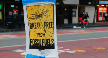 72% of PA Voters Want to Cut Carbon & Participate in RGGI