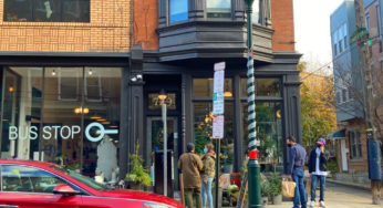 How to Shop Local (for almost anything) this Holiday Season