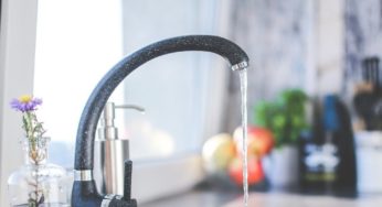 Yo Philly, what’s in your water bill?