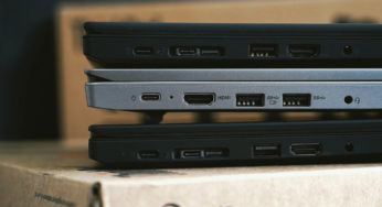 Recycle your old laptops & desktops and Philly will provide to Residents in need