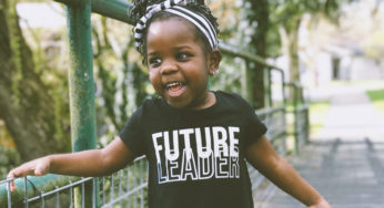 How to Find your Inner Climate Leader