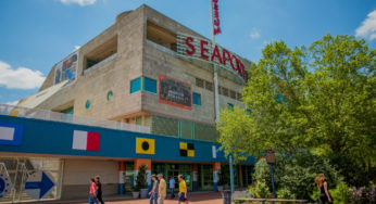 “Current” water musings: New Independence Seaport Museum CEO, Biden’s EPA appointments, Take Water Dept’s survey, and more