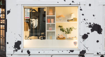 Philly’s Sustainable Fashion Brands Took a Hit This Year, But Persevere