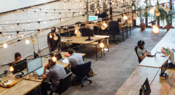 How to land a sustainability job in the Philadelphia region
