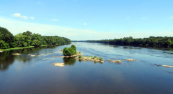 Brewers, Birds & Philly Residents benefit from NEW Fracking Ban in Delaware River Watershed