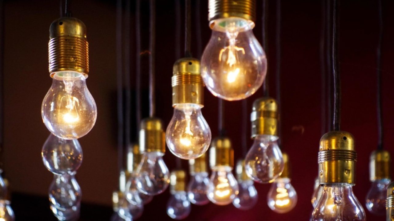 CFL, LED, Halogen \u0026 more: Where to recycle all kinds of light bulbs – Green  Philly, image size:1280x720