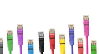 How to recycle your broken phone chargers, computer cables & other electronic odds & ends