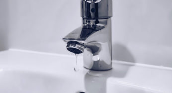 EPA gives $18K to Temple students to address lead contamination in water
